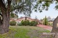 Property photo of 5 Wisteria Way Ferndale WA 6148
