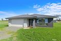 Property photo of 13 Elphin Drive Squeaking Point TAS 7307