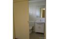 Property photo of 15 Deborah Court Skye VIC 3977