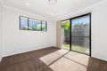 Property photo of 9 Belmore Court Warner QLD 4500