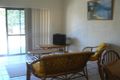 Property photo of 6/445 Esplanade Torquay QLD 4655