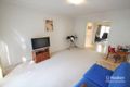 Property photo of 6 Clearwater Crescent Murrumba Downs QLD 4503