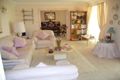 Property photo of 4 Garah Close Westleigh NSW 2120