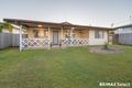 Property photo of 4 Furlong Street Andergrove QLD 4740