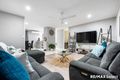 Property photo of 4 Furlong Street Andergrove QLD 4740