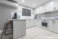 Property photo of 4 Furlong Street Andergrove QLD 4740