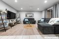 Property photo of 4 Furlong Street Andergrove QLD 4740