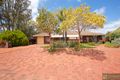 Property photo of 5 Darling Way Greenfields WA 6210
