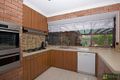 Property photo of 5 Darling Way Greenfields WA 6210