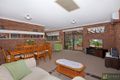 Property photo of 5 Darling Way Greenfields WA 6210