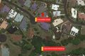Property photo of 4 Sweetlip Close Kanimbla QLD 4870