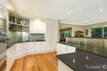 Property photo of 73 New Farm Road West Pennant Hills NSW 2125