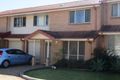 Property photo of 3/38 Railway Parade Glenfield NSW 2167