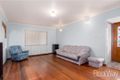 Property photo of 3 Harvey Street Churchill QLD 4305