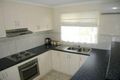 Property photo of 12 McDonald Street Milang SA 5256