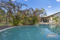 Property photo of 1051 Teviot Road South Maclean QLD 4280