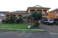 Property photo of 10 Zenith Close Wakeley NSW 2176