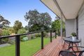 Property photo of 6 Nelson Street Ferntree Gully VIC 3156