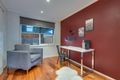 Property photo of 7 Itala Court Keilor Downs VIC 3038