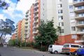 Property photo of 38/69 Christie Street St Leonards NSW 2065