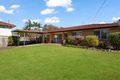 Property photo of 68 Camrose Crescent Underwood QLD 4119