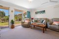 Property photo of 68 Camrose Crescent Underwood QLD 4119