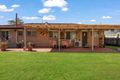Property photo of 68 Camrose Crescent Underwood QLD 4119