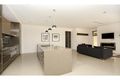 Property photo of 13 The Strand Lightsview SA 5085