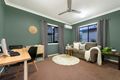 Property photo of 60 Kumbari Crescent Mitchelton QLD 4053