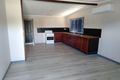 Property photo of 9 Drummond Circus Cervantes WA 6511