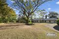 Property photo of 1051 Teviot Road South Maclean QLD 4280