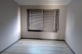 Property photo of 9 Drummond Circus Cervantes WA 6511