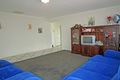 Property photo of 2 Wilmington Avenue Hoppers Crossing VIC 3029