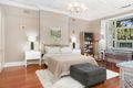 Property photo of 43 Avoca Street Randwick NSW 2031