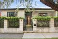 Property photo of 43 Avoca Street Randwick NSW 2031