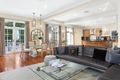 Property photo of 43 Avoca Street Randwick NSW 2031