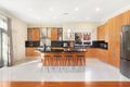 Property photo of 43 Avoca Street Randwick NSW 2031