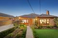 Property photo of 2 Dunoon Court Brighton East VIC 3187