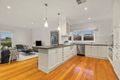 Property photo of 2 Dunoon Court Brighton East VIC 3187