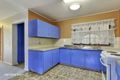 Property photo of 146 Payne Road The Gap QLD 4061