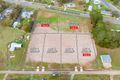 Property photo of 16 Murray Street Snake Valley VIC 3351
