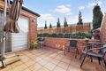 Property photo of 17/39-41 Railway Parade Engadine NSW 2233
