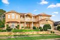 Property photo of 89 The Parkway Beaumont Hills NSW 2155