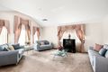 Property photo of 89 The Parkway Beaumont Hills NSW 2155