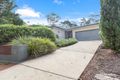 Property photo of 4 Avery Place Fraser ACT 2615