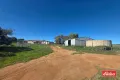 Property photo of 100 Johnson Road Alma WA 6535
