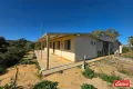 Property photo of 100 Johnson Road Alma WA 6535