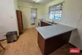 Property photo of 100 Johnson Road Alma WA 6535