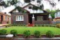 Property photo of 135 Ryde Road Hunters Hill NSW 2110