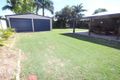 Property photo of 66 Braeside Road Emerald QLD 4720